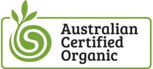 ACO Australian Certified Organic