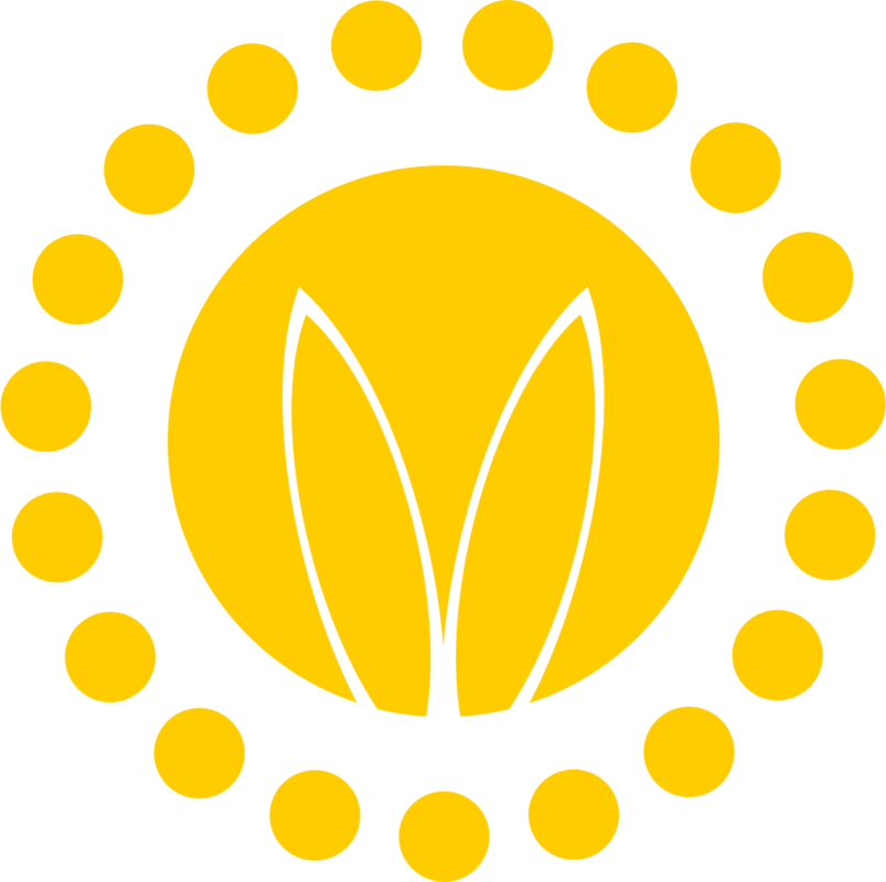 Mademoiselle Organic