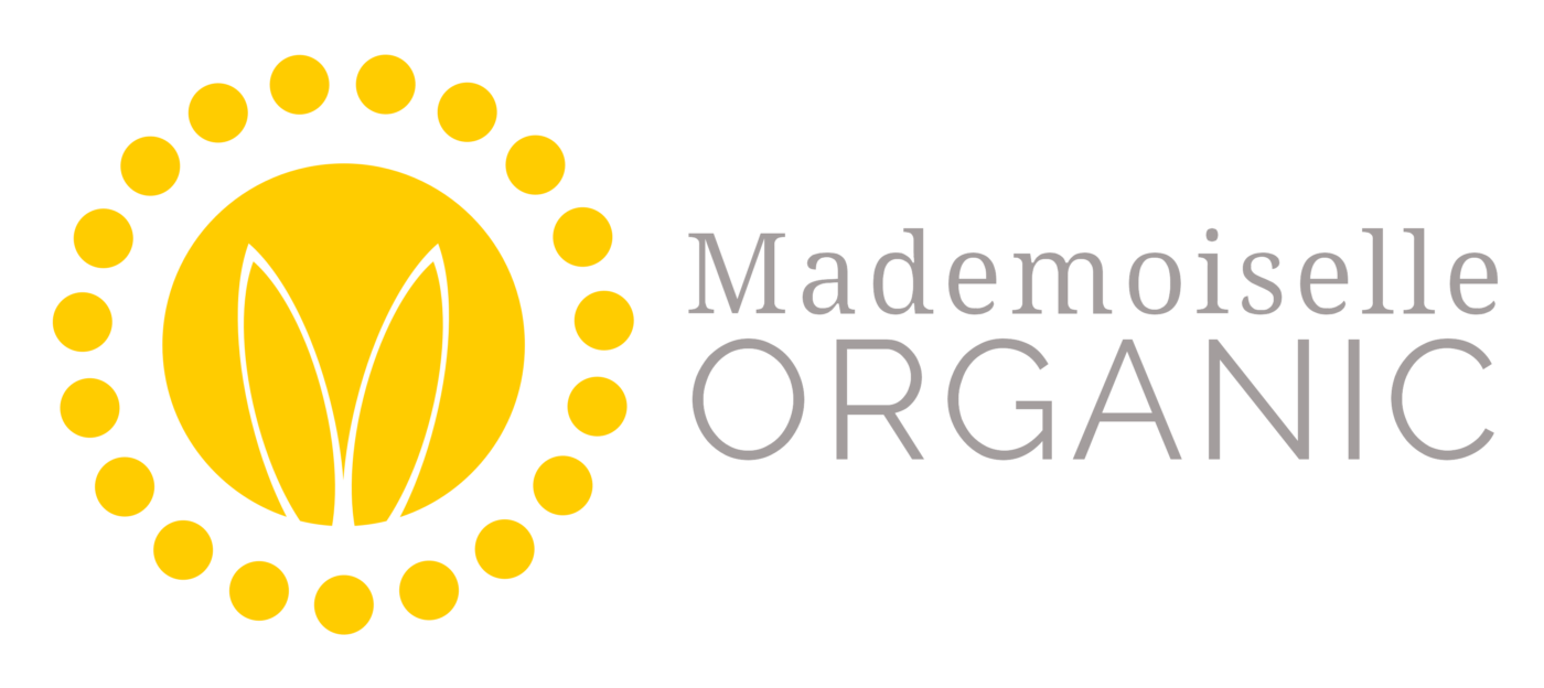 Mademoiselle Organic