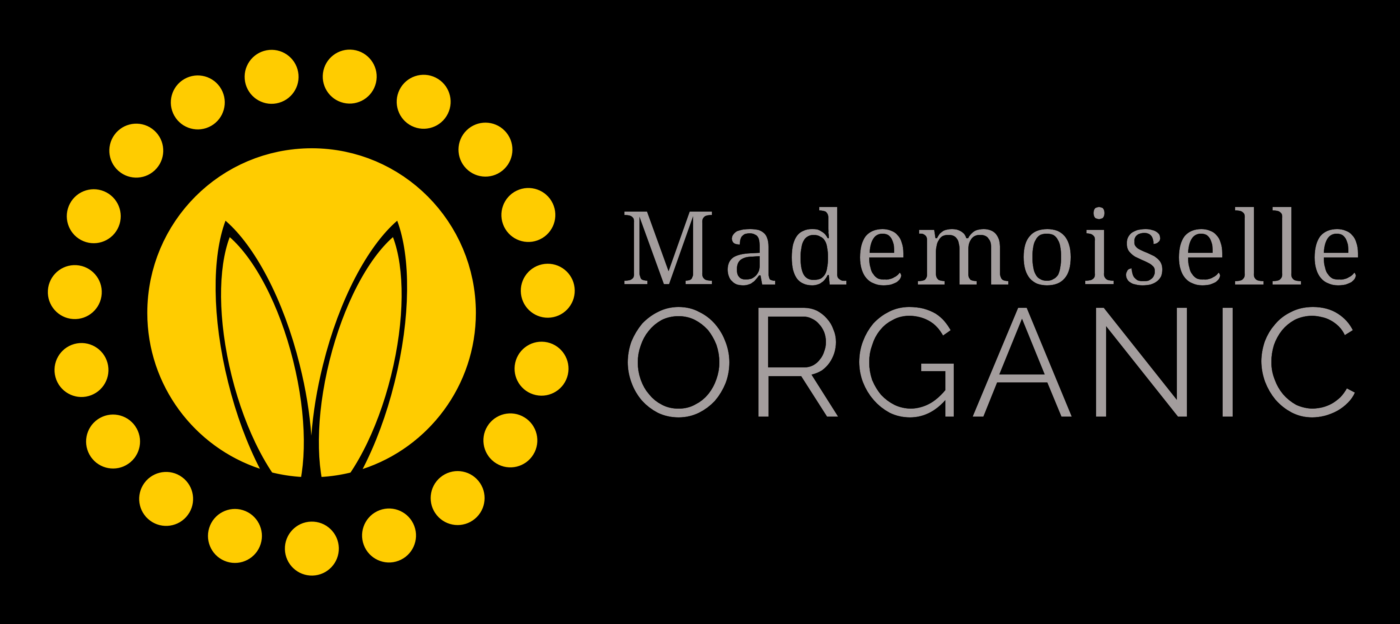 Mademoiselle Organic