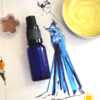 DIY Organic Skincare Essentials - DIY Beauty Workshop