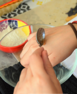 Upcoming Workshop: DIY Beauty Made Easy with Instant Recipes (3 hours)