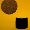 Walnut Shell Ground Powder - Exfoliant