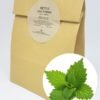 Mademoiselle Organic Nettle Leaf Powder - Organic
