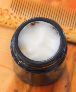 Online Course - MAKE YOUR OWN HAIRCARE for Beginners