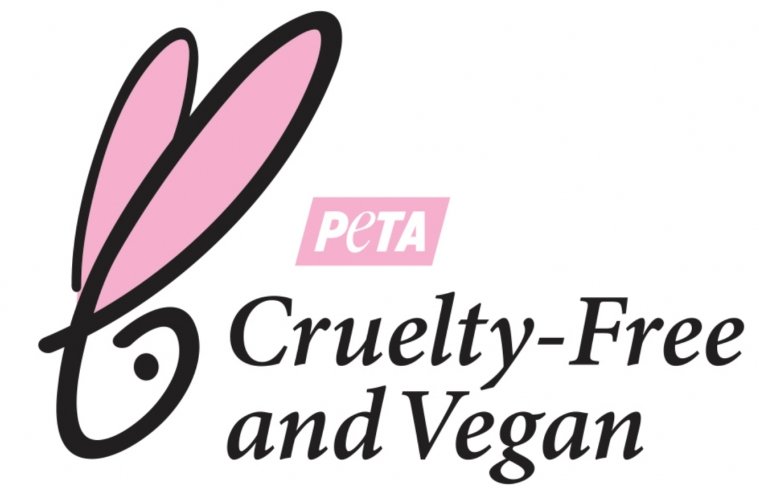 Cruelty free and vegan certification