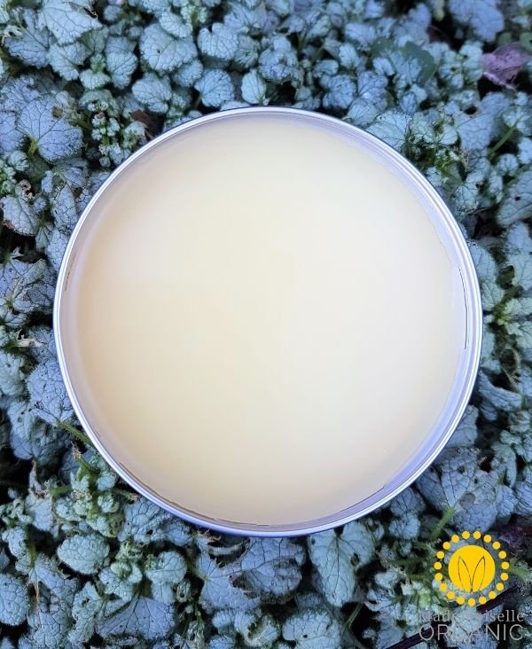 Make Your First Body Balm at Home - Express Online Course
