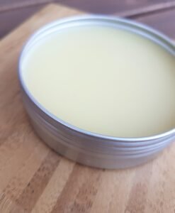 Make Your First Body Balm at Home - Express Online Course