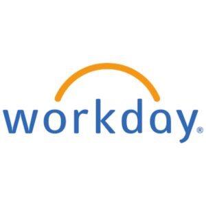 Workplace wellness client logo