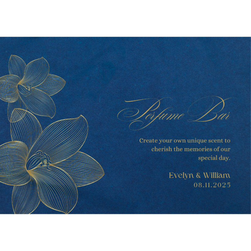 Mademoiselle Organic