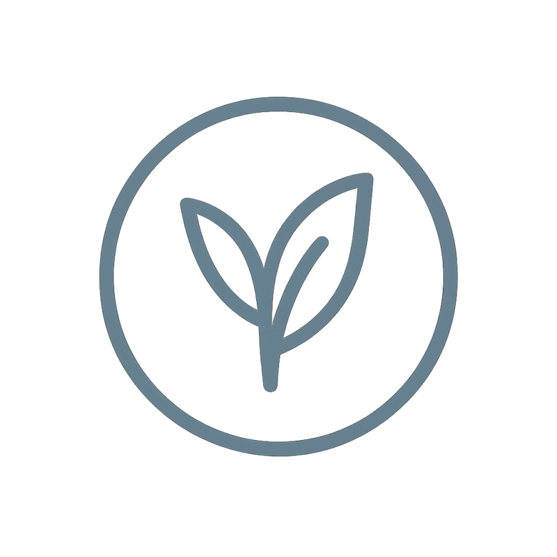 Mademoiselle Organic