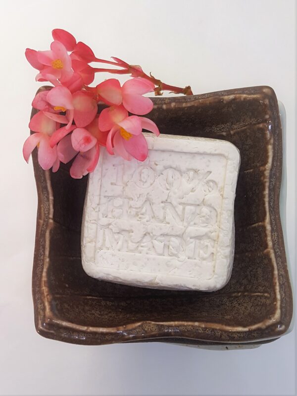 plastic free july diy workshops maroondah council event Solid Shampoo Bars