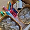 Classroom Wellbeing Activity Kit – Australia