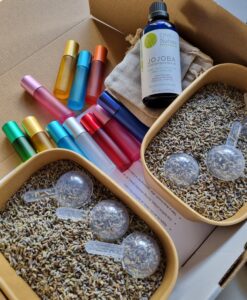 Classroom Wellbeing Activity Kit – Australia