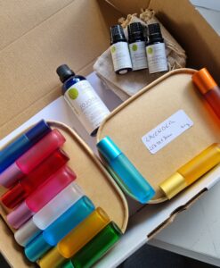 Classroom Wellbeing Activity Kit – Australia